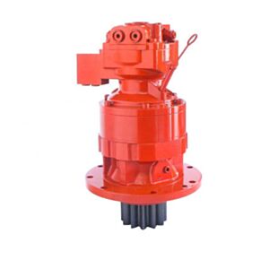 HuParts Swing Motor Parts For Hyundai R80 Daewoo DH60 Excavator JMF29 online
