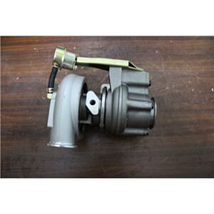 HX30W 3592317/8 3800998 3598814 Diesel Turbo Charger 4BTA 4BTAA online