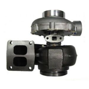HX30W Turbocharger 3592124 for CUMMINS 4BTA online