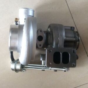 HX35W Turbocharger 4035202 for Cummins 6BT online