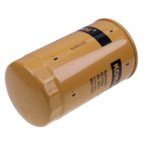 Hydrantic Oil Filter 093-7521 for Caterpillar CAT Excavator E312C E312D E320C 320D2 320DL 320D 320DLN 320BLL 320B 320BS 320BN 320BL 320BLN online