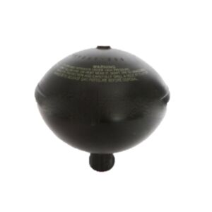 BUY Hydraulic Accumulator 425-62-23750 for Komatsu WA430-6 WA380-6 WA320PZ-6 WA320-6 WA200-6 WA150-6 Wheel loader for sale