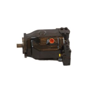 Hydraulic Axial Piston Pump F058423 for John Deere Forwarder 810B 810C 810D online