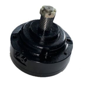 Hydraulic Brake Pump 913000K3031AAAAA for White BK10 Series online