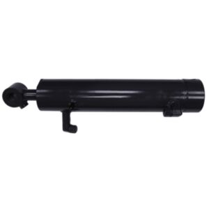 Buy Hydraulic Bucket Tilt Cylinder 6815798 for Bobcat Loader 463 S70 MT50 MT52 MT55 MT85