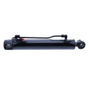 Hydraulic Bucket Tilt Cylinder 7208419 for Bobcat A300 S220 S250 S300 S330 T250 T300 T320 Loader online