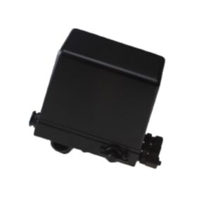 BUY Hydraulic Cabin Pump 1450903 Tilt Pump for DAF Heavy Truck for sale