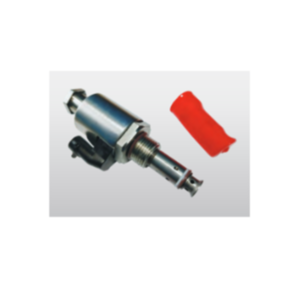BUY Hydraulic Cartridge Valve 17YJ90048 for sale