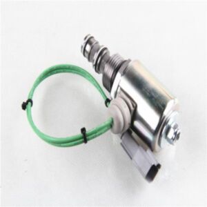BUY Hydraulic Cartridge Valve 3E-3748 for Caterpillar CAT 3116 3126 3306 3406 3406B Engine for sale
