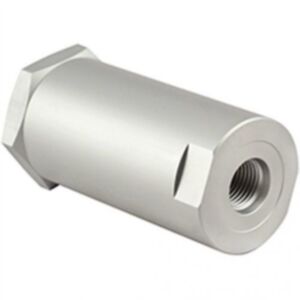 BUY Hydraulic Case Drain Filter Assembly 6661022 for Bobcat Skid Steer Loader 425 428 763 773 7753 853 863 963 for sale