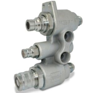 Hydraulic Control Valve 47396759 for New Holland L225 L221 L228 L223 L230 C227 C232 L234 L213 C238 L215 L218 L216 L220 online