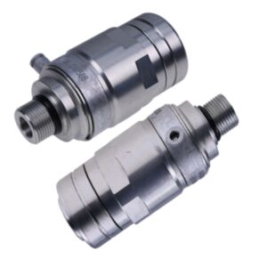 Hydraulic Coupler Kit AL210588 AL210587 for John Deere Tractor 6090 6100 6105 6110 6115 6125 6130 6140 6155 6150 6170 6190 6230 6425 7130 online