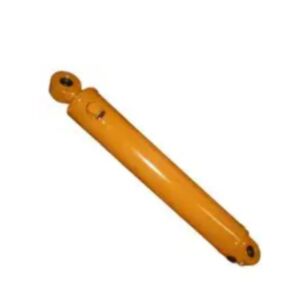 Hydraulic Cylinder 173-1927 for Caterpillar Engine 3054 Backhoe Loader 416C 426C 436C online