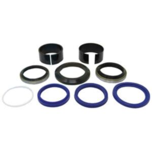 Hydraulic Cylinder Kit AHC16954 for John Deere Tractor 9430 9530 9630 7200R 7210R 7215R 7230R 7250R 7260R 7270R 7280R online