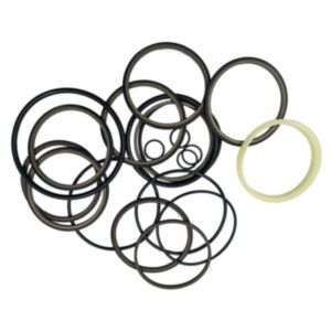 Hydraulic Cylinder Repair Kit AHC13485 for John Deere Loader 310K 315SG 325J 410E 524K 544K 624K online