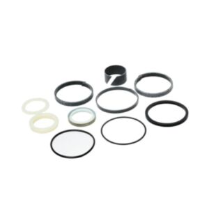 Hydraulic Cylinder Seal Kit 1543266C1 for New Holland D75 D85 D85B D95 D95B DC75 DC85 DC95 online