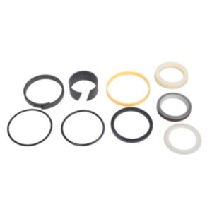 Hydraulic Cylinder Seal Kit 1543267C1 for New Holland Tractor Loader U80B online