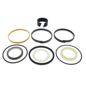 Hydraulic Cylinder Seal Kit 1543269C1 for CASE 580M 580SM 590SM 35C 680L 921 1085C 921 921B 921C 570LXT 580L 580M online