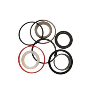 Hydraulic Cylinder Seal Kit 1986920C2 for CASE Loader 921 921B 921C online