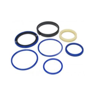 Hydraulic Cylinder Seal Kit 223-5945 for Caterpillar Cat Engine 3054 3054B 3054C online