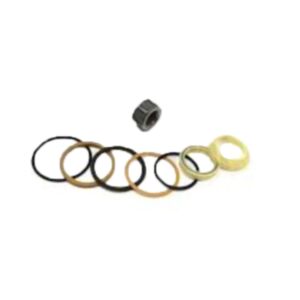 BUY Hydraulic Cylinder Seal Kit 7138014 for Bobcat S100 S130 S150 S160 S175 S185 S205 S220 S250 T110 T180 T200 T300 773 E10 E16 Original for sale