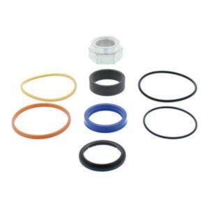 BUY Hydraulic Cylinder Seal Kit 7225639 for Bobcat T750 T770 Compact Track Loader Original for sale