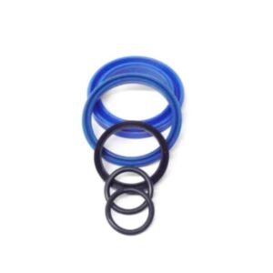 Hydraulic Cylinder Seal Kit 84154166 for New Holland B100B B110C B90B B95B B95C online