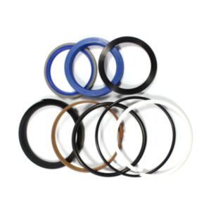 Hydraulic Cylinder Seal Kit 87428627 for New Holland B95 B95C LB75 LB90 LB110 online