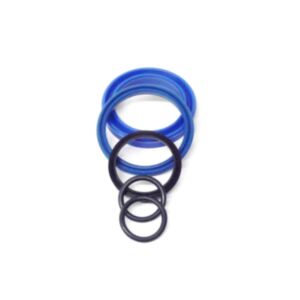 Hydraulic Cylinder Seal Kit 87573868 for New Holland B95B B95C B100B B110B B110C LB110B online