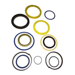 Hydraulic Cylinder Seal Kit 991/00055 for JCB 3CX 214 214E 4C 4CN 406 407 409 415 425 420 410 online