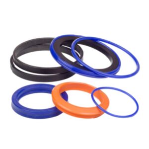 Hydraulic Cylinder Seal Kit 991/20021 for JCB 3CX Backhoe Loader online