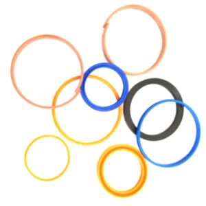 Hydraulic Cylinder Seal Kit 991/20021 for JCB Backhoe Loader 3C 3CX 3D 214 215 216 217 1400B 1550B 1600B 1700B online