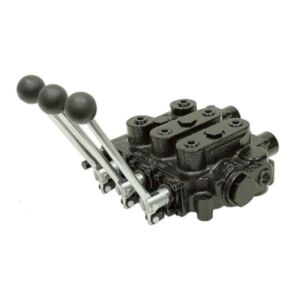 Hydraulic Directional Valve RD532GCCGAA5A4B1 for Prince online