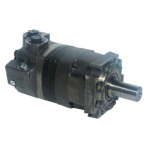 Hydraulic Drive Motor 109-1106-006 for Char-Lynn online