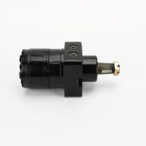 Hydraulic Drive Motor 55193 55193GT for Genie GS-2668 GS-3268 online
