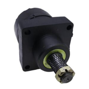 Hydraulic Drive Motor for JLG 70041342 White 505300W3122AA online