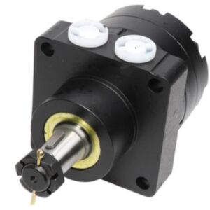 BUY Hydraulic Drive Motor 70041342 for JLG for sale