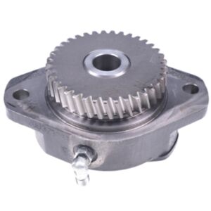 Hydraulic Drive Pump 3939963 for Cummins Engine QSB6.7 KTA19 K19 online