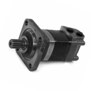 Hydraulic Drive Travel Motor 167-0005-001 for Danfoss Char-Lynn 4KC Series Disc Geroler online