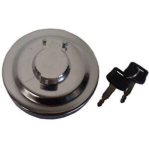 BUY Hydraulic Excavator Locking Fuel Cap 4188409 with 2 Key H800 for Hitachi 344G 444G EX100 EX100-2 EX100-3 EX120 EX120-2 EX120-3 LX80 for sale