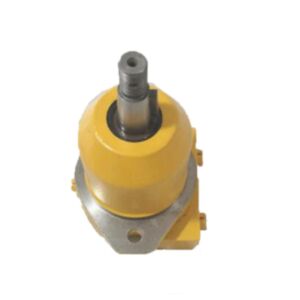 BUY Hydraulic Fan Motor 179-9778 for Caterpillar CAT M325C 325C 322C Engine 3126B 3126 for sale