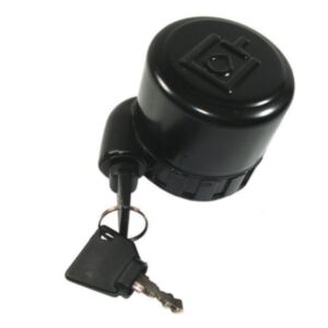 BUY Hydraulic Filler Cap with Keys 32/925421 for JCB 3C 3CX 4C 4CX for sale