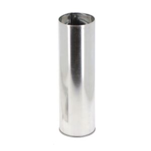 Hydraulic Filter 0009830839 for Linde Forklift 316 316-02 316-03 352 352-01 352-02 Series online