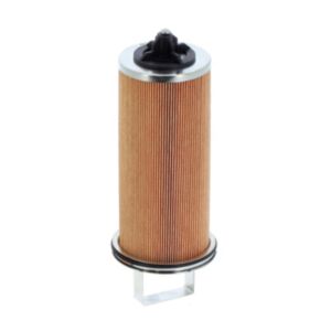 Hydraulic Filter 0009839303 for Linde Forklift H25-03 H30-03 online