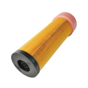 Hydraulic Filter 0029839002 for Linde Forklift 115 115-02 115-03 116 116-02 116-03 Series online