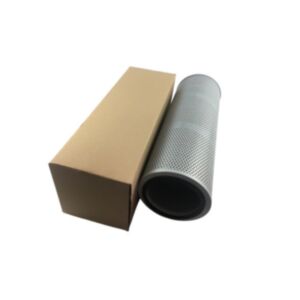 Hydraulic Filter 07063-01210 for Komatsu PC200-5 PC200-6 PC200LC-6 PC210-6 PC220-5 PC220-6 PC230-6 PC300 PC300-5 PC300-6 PC310-5 PC350-6 PC650-3 PC650-5 PC710-5 PC750-6 PC800-6 online