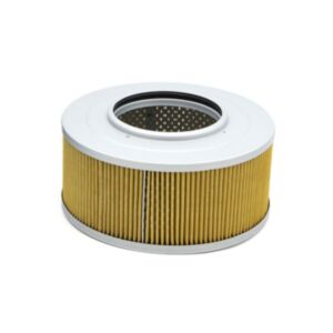 Hydraulic Filter 114100010 for Volvo Excavator EC135B EC140 EC160C EC180B EC200B EC210B online