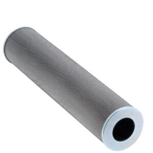 Hydraulic Filter 1377249 HF40017 for Caterpillar CAT Engine 3056 3116 Excavator M318C M318D M320 online
