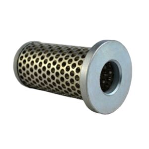 Hydraulic Filter 15943-82591 for Isuzu Engine 6BG1 TCM Forklift FD35Z7 FD45Z7 FD50Z7 FD60Z7 FD70Z7 online