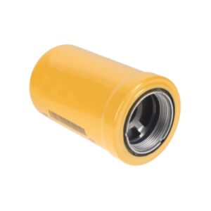 Hydraulic Filter 184-3931 for Caterpillar CAT Engine 3116 3176 Excavator 320B 322B 325B 330B 345B M325B W330B online